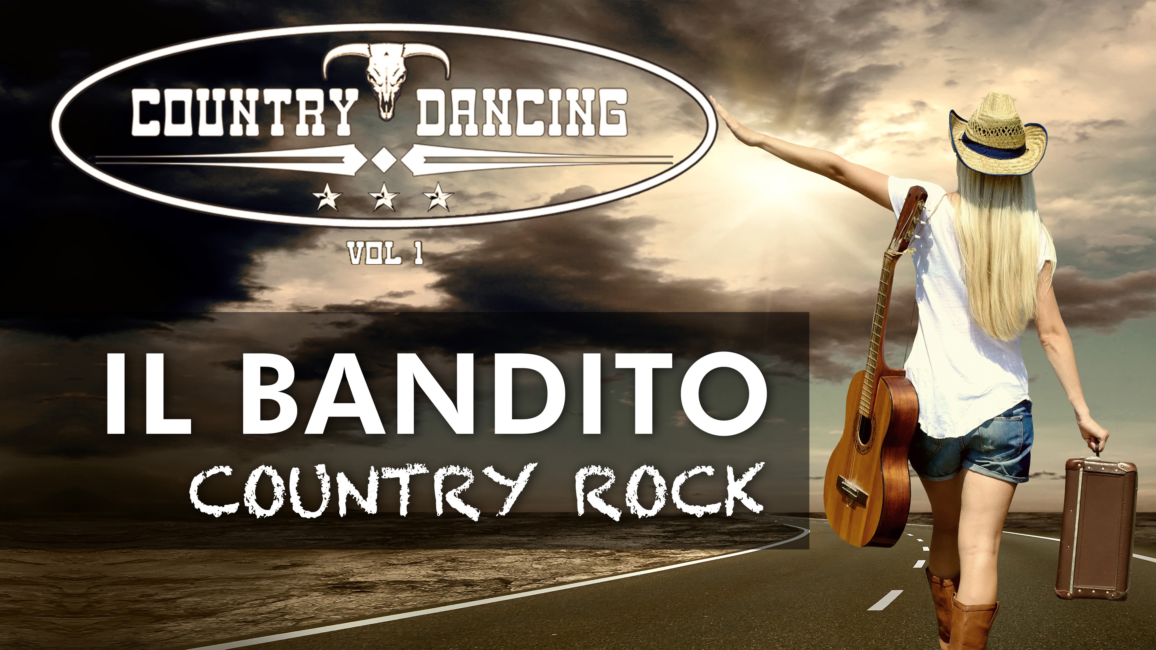 Кантри баллы. Кантри музыка. Country Dance Guitar. Country Music Dance. Fox страна
