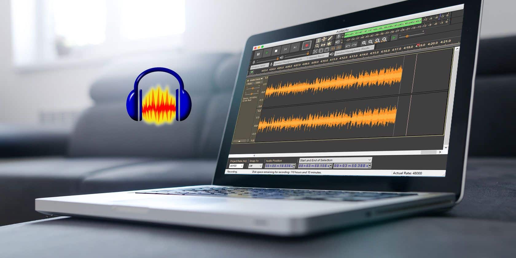 jeg er sulten ugyldig vision SOLVED! - How To Find The BPM Of A Song In Audacity: Guidance